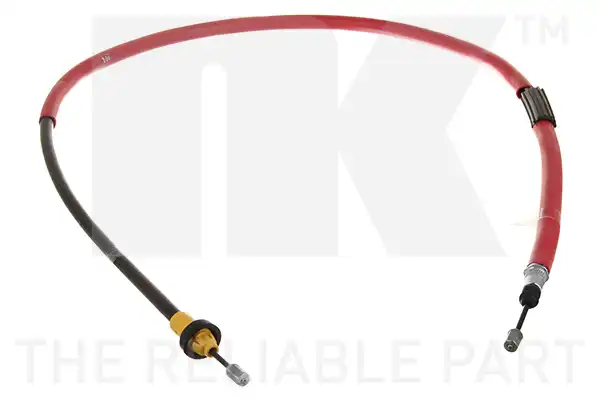 NK 9039112
