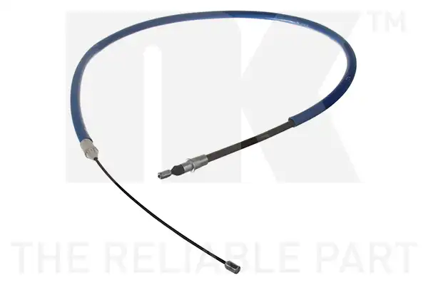 NK 9039115