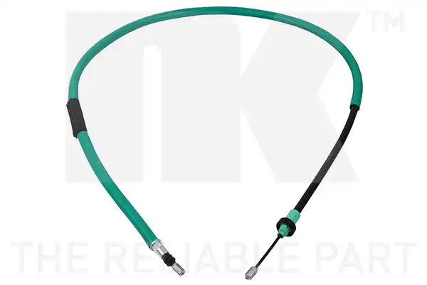 NK 9039120
