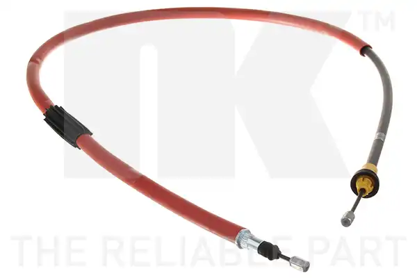 NK 9039121