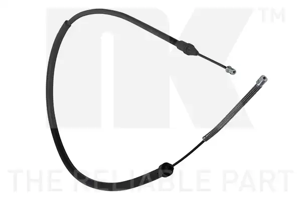 NK 9039122
