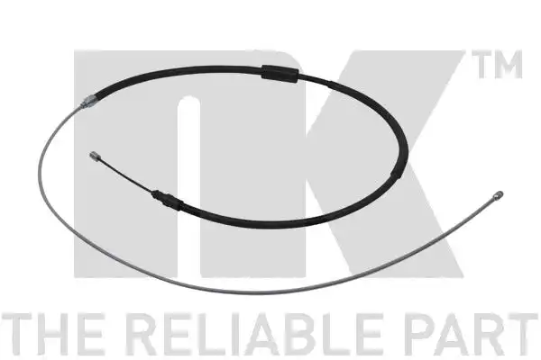 NK 9039124