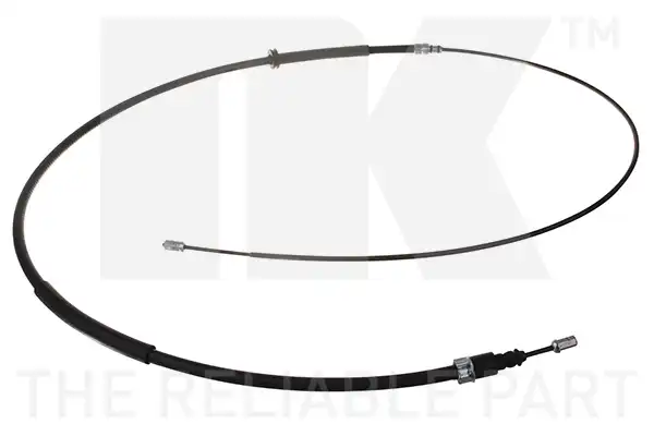 NK 9039135