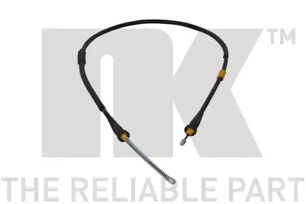 NK 9039141
