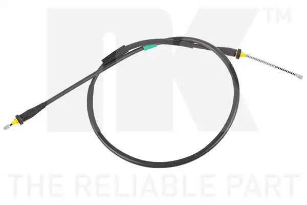NK 9039142