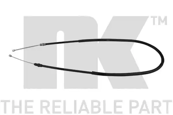 NK 903949