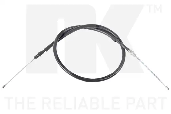 NK 903951