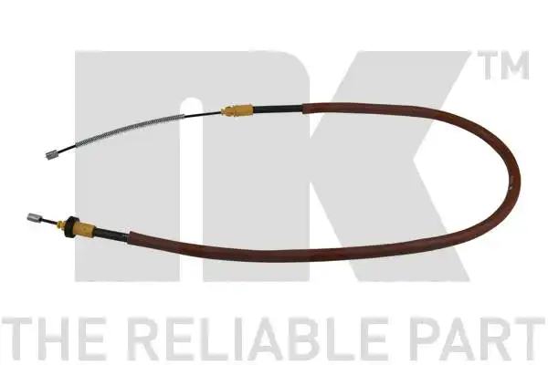 NK 903987