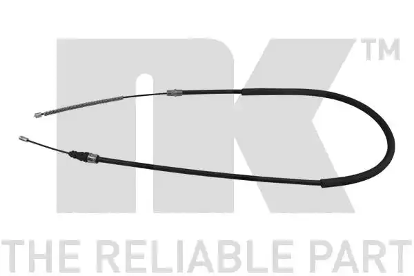 NK 903994