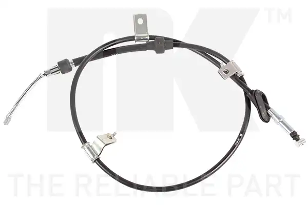 NK 904001