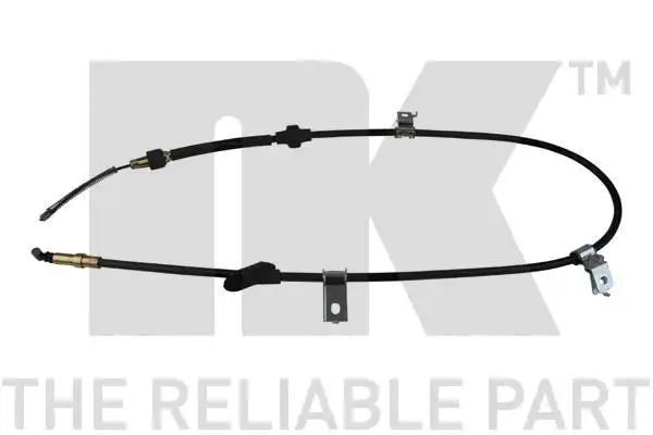 NK 904002
