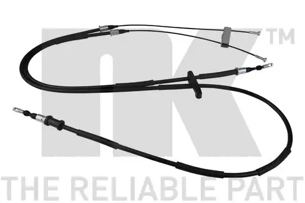 NK 904119