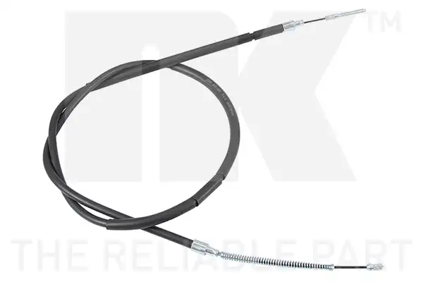 NK 904309