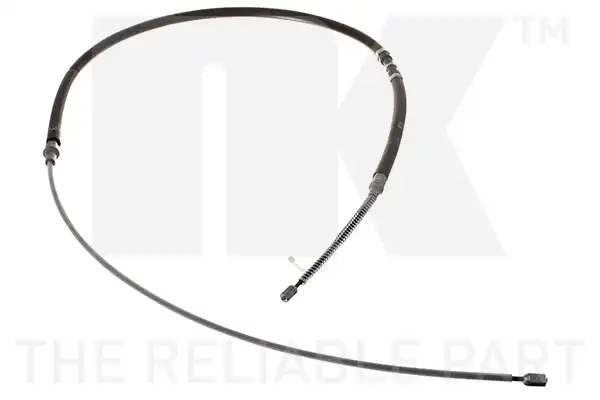 NK 904321