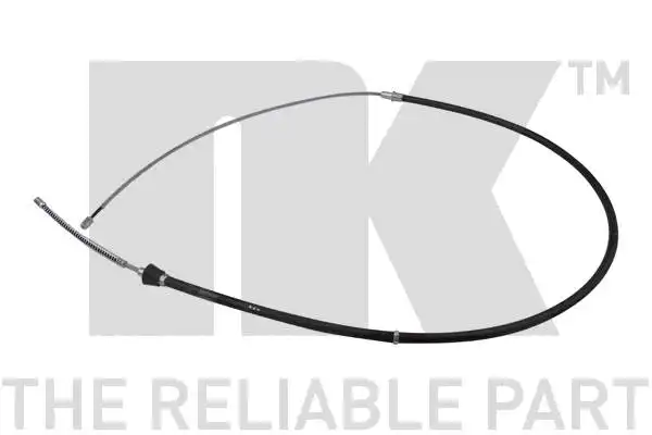 NK 904324
