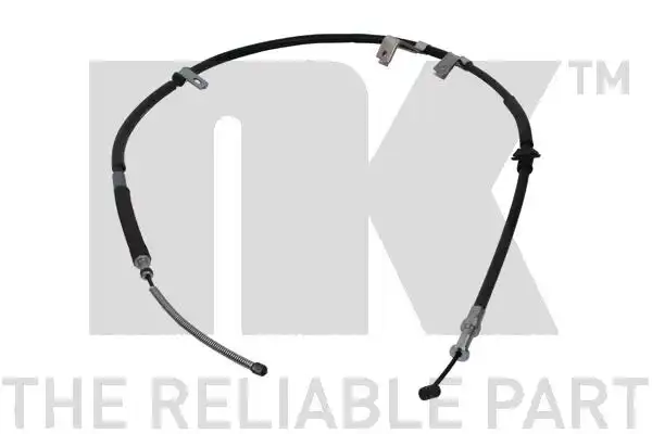 NK 904406
