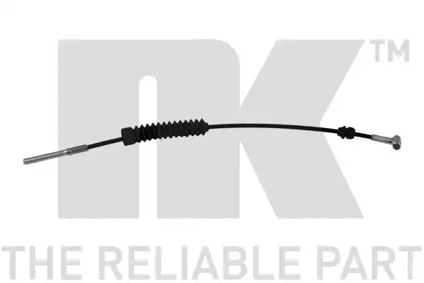 NK 9045113