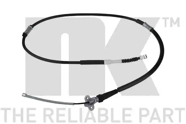 NK 9045128