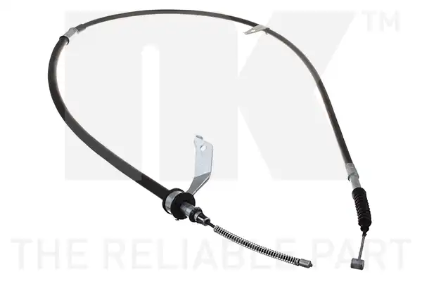 NK 9045145