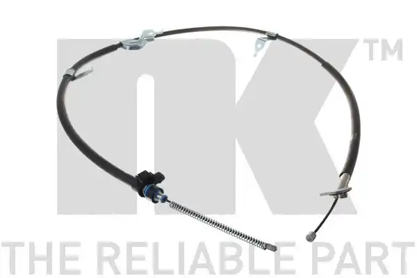 NK 9045159