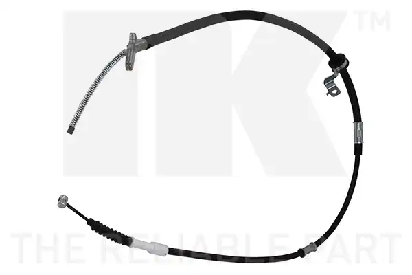 NK 9045164