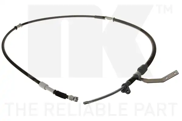 NK 9045176