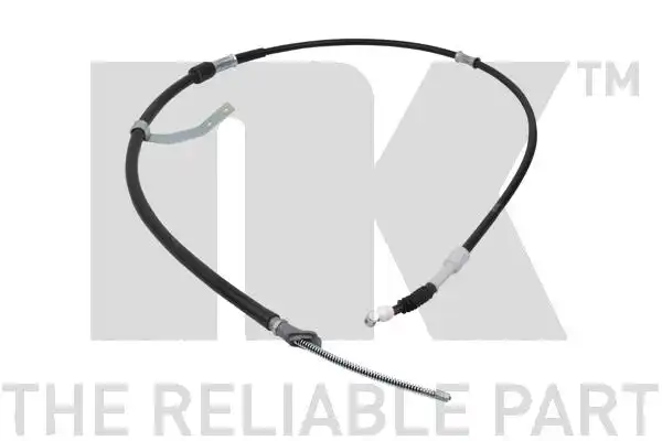 NK 9045177