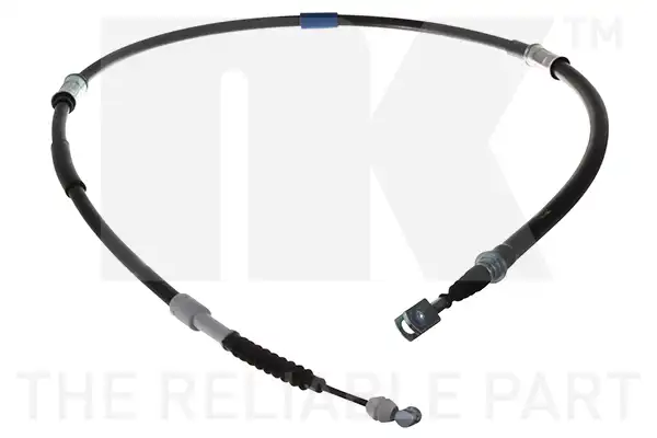 NK 9045182
