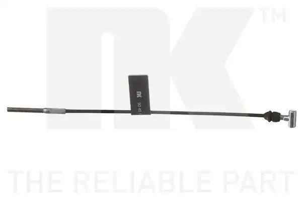 NK 9045183