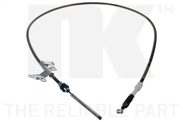 NK 9045184
