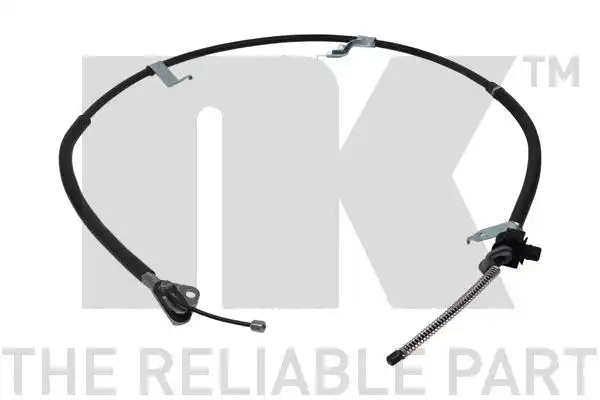 NK 9045192