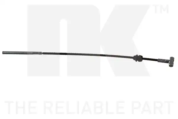 NK 9045206