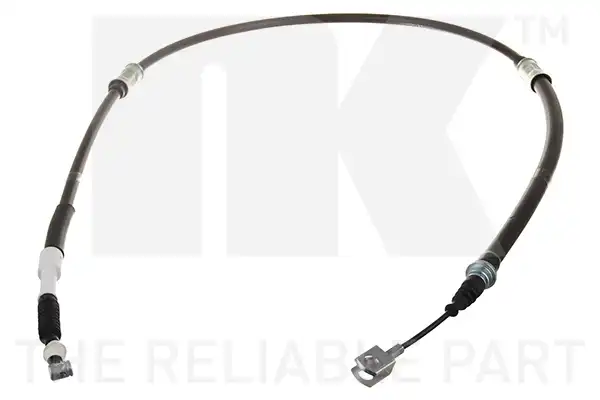 NK 9045207
