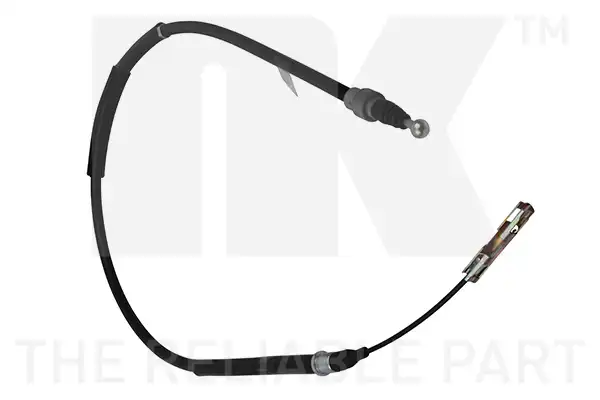 NK 9047105