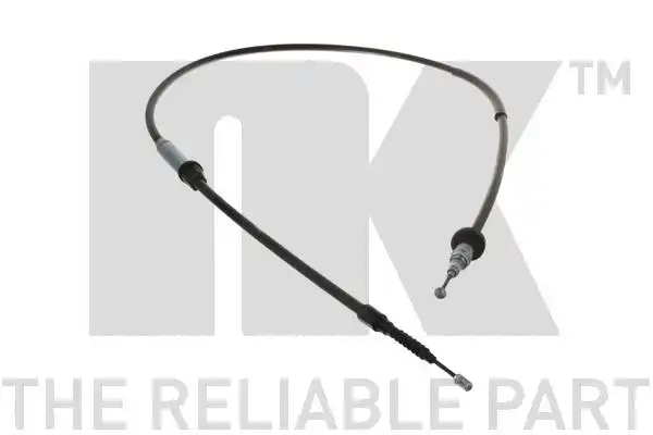 NK 9047122