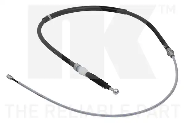 NK 9047137