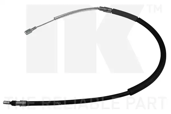 NK 904728