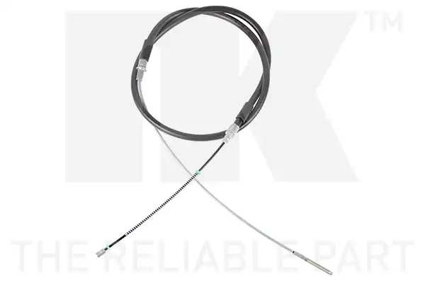 NK 904738