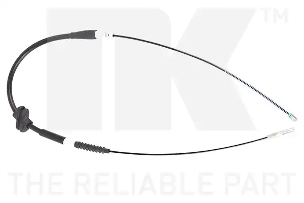 NK 904746