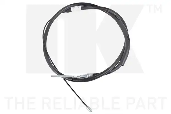 NK 904750
