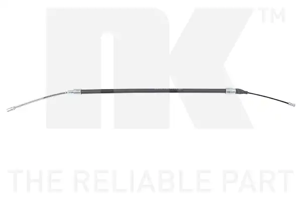 NK 904751