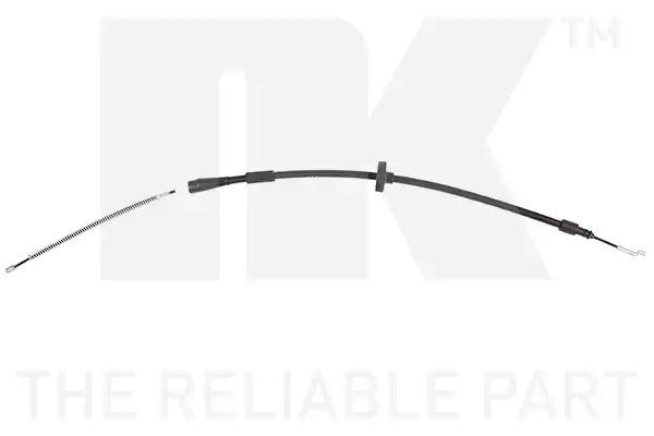 NK 904763
