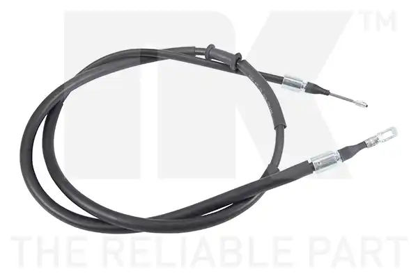 NK 904765