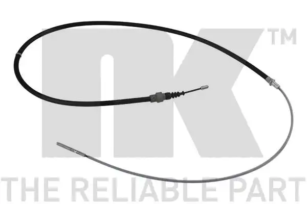 NK 904773
