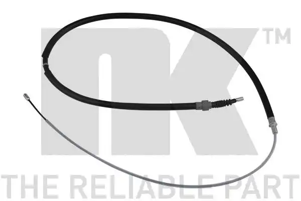 NK 904774