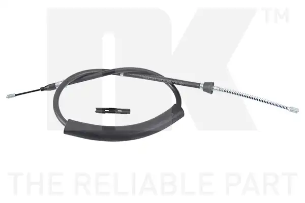 NK 904791