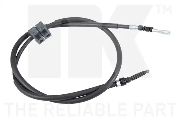 NK 904796