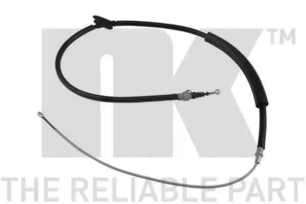 NK 904798