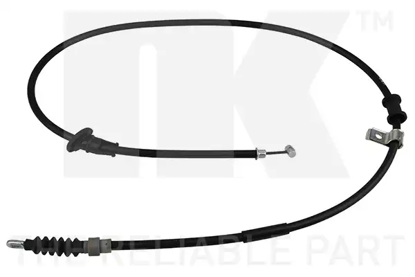 NK 904837