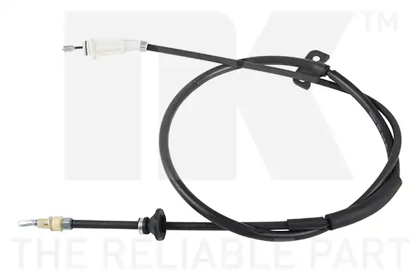 NK 904841